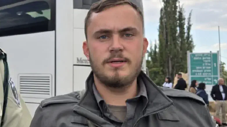 Давид Хойер Амрани