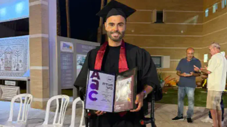 רס"ר שליו בסט