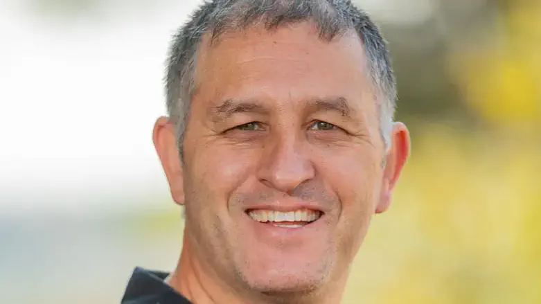רועי ויסמן