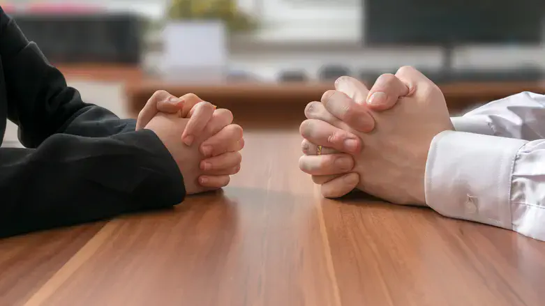 Debate
