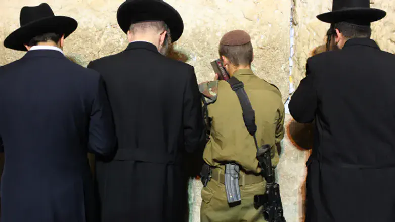 The day for teshuva