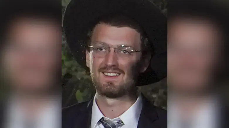 Yehuda Sferka