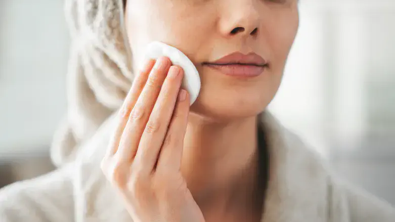 Skincare