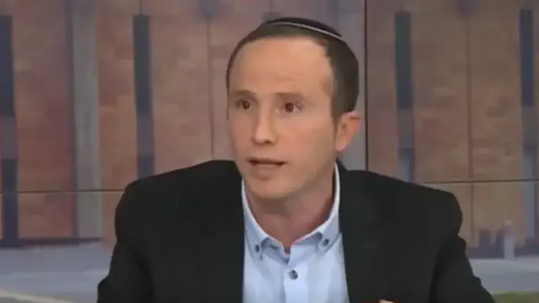 אמתי פודרבייטל