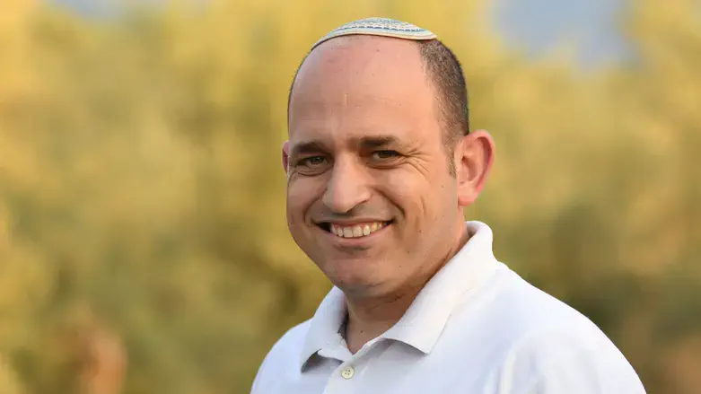רוני איתן