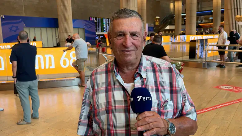 אליקים איטלי