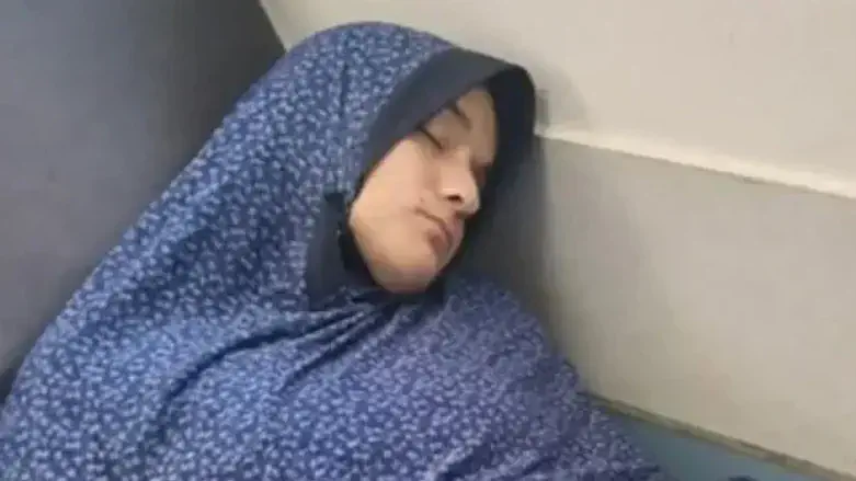 Эмили Дамари