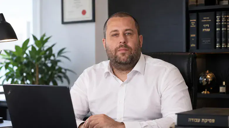 רועי דותן