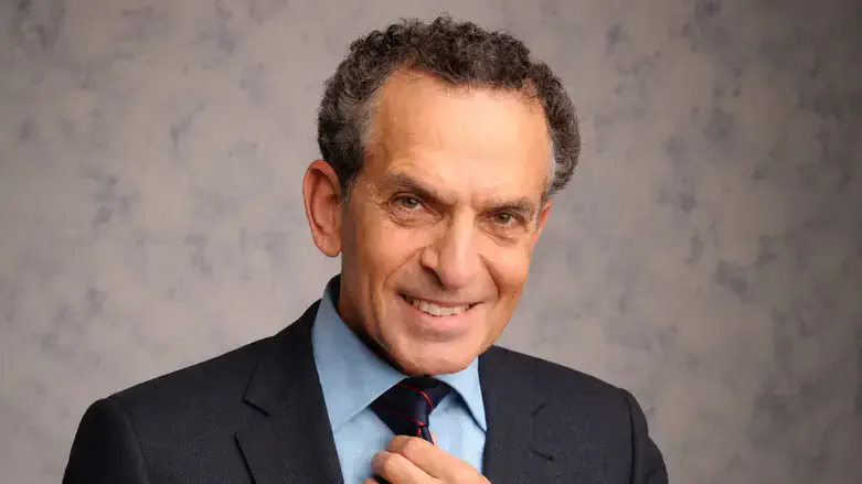 עו"ד בני דון יחייא