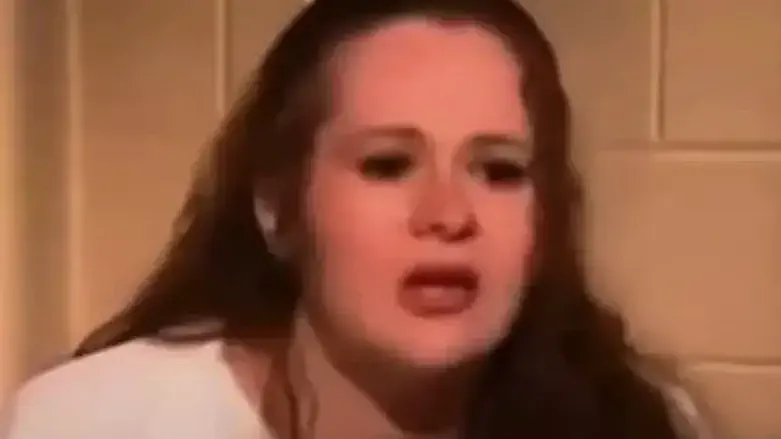 כריסטה פייק