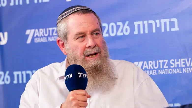 אבי מעוז