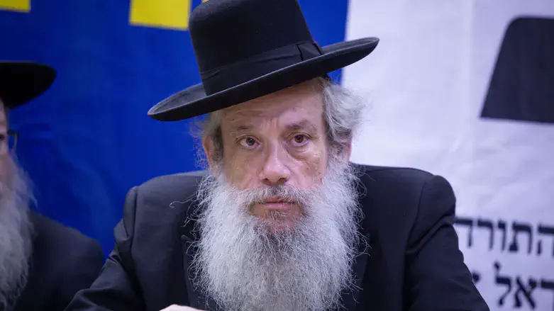 חנוך זייברט