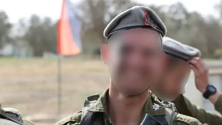 Кадет М.