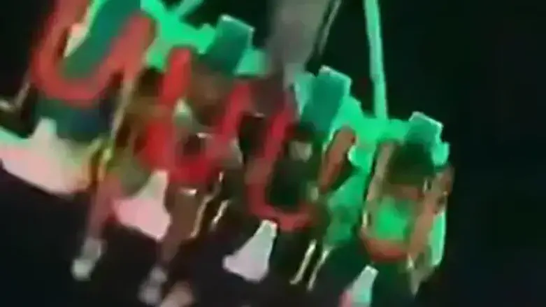 "מטוטלת"