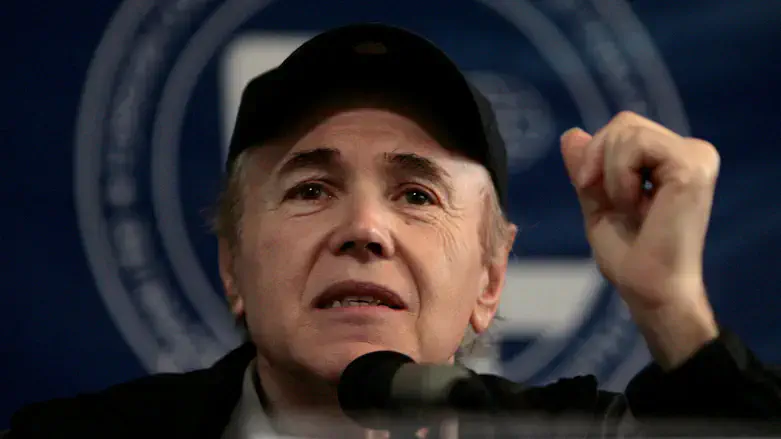 Walter Koenig