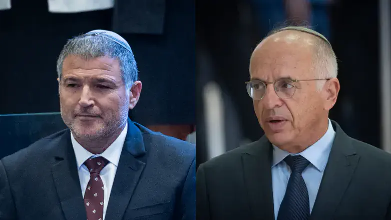 סולברג וזיני