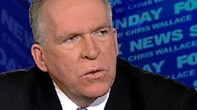John Brennan