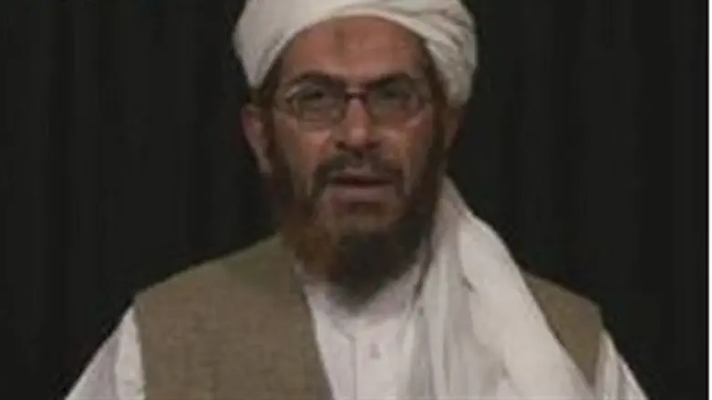 Sheikh Said Al-Masri