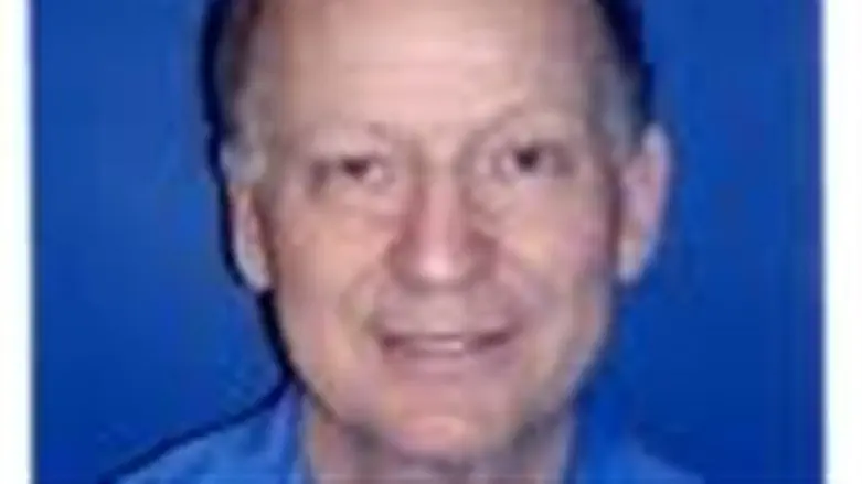 Prof. Baruch Minke