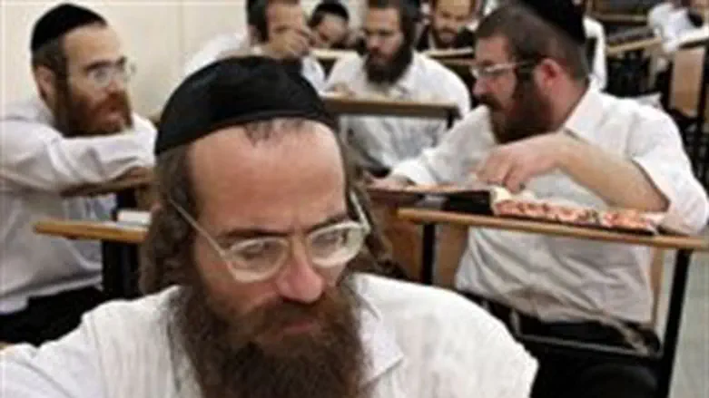 Kollel