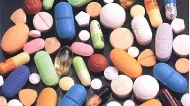 Pills