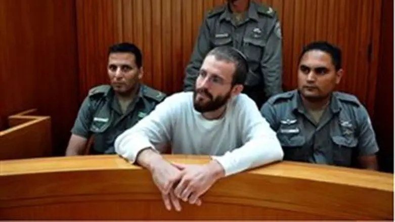 Chaim Perelman