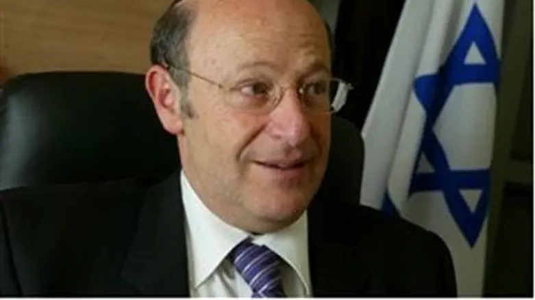 MK Schneller: IDF conversions are valid, reco