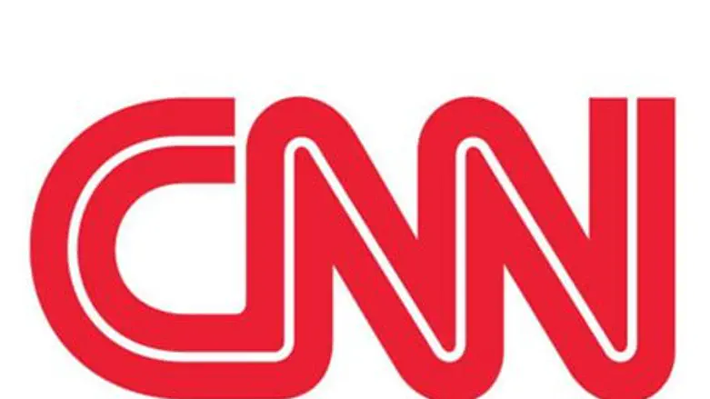 CNN 