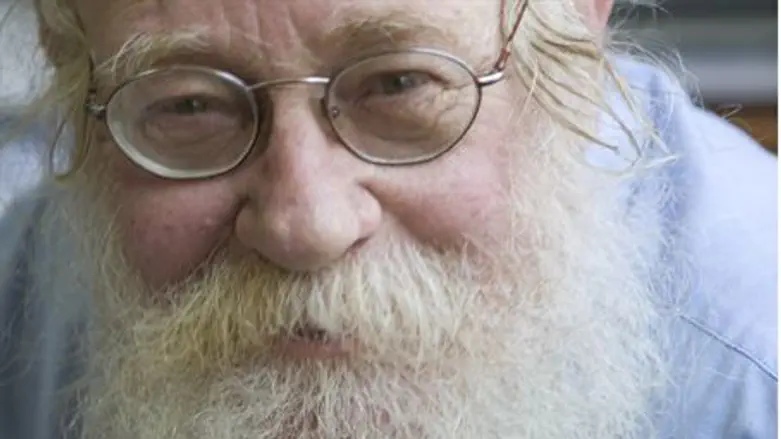 The Steinsaltz Talmud