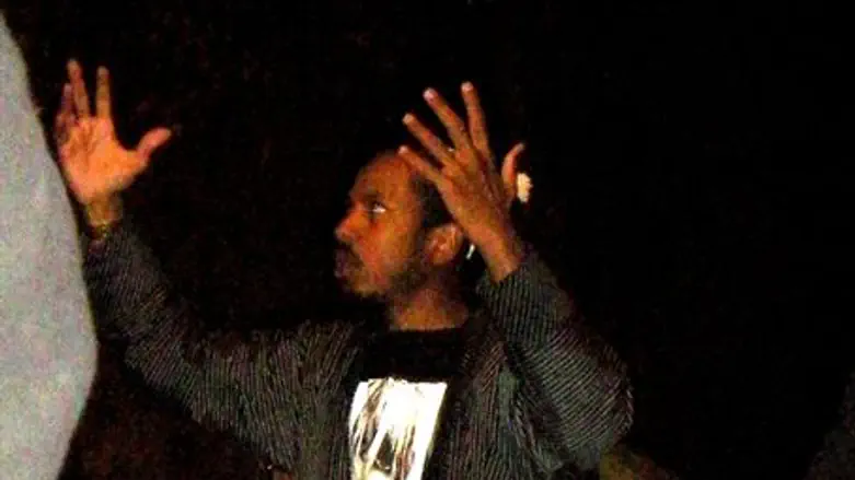 Shyne 