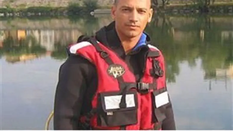 Danny Hayat