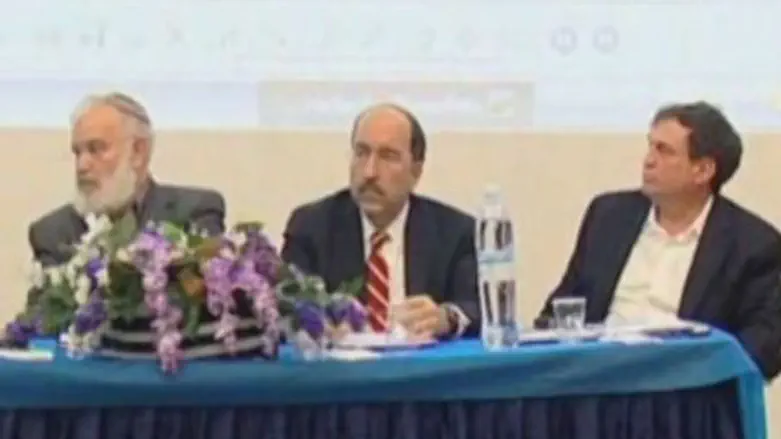 Hadar Conference