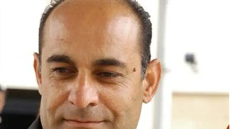 Azzam Azzam