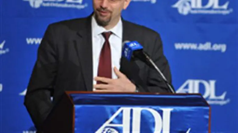 Daniel Shapiro