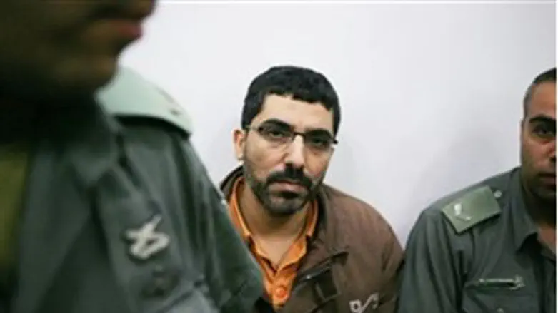 Abu Sisi