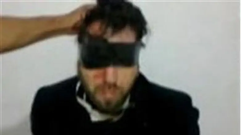 Free Gaza from Hamas