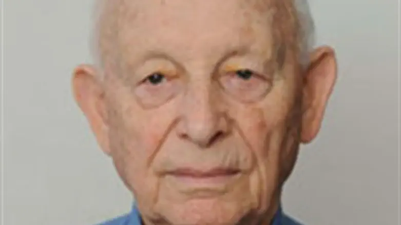 Avraham Aviel