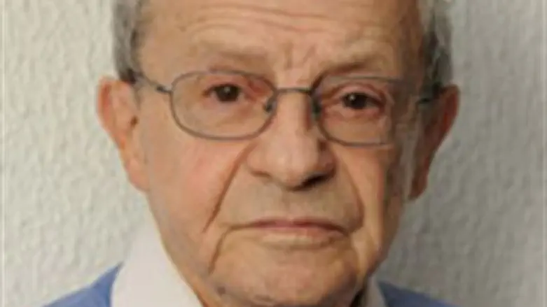 Andrei Calarasu