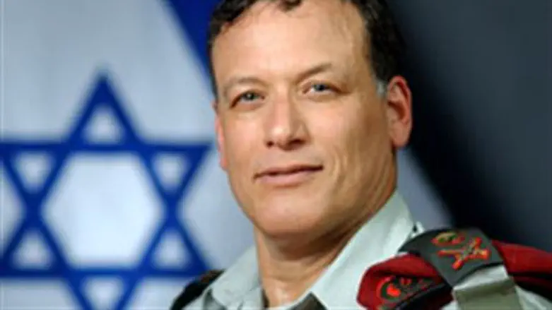 Prof. Yishai Bar