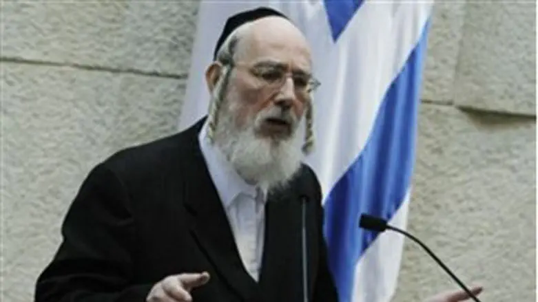 MK Eichler