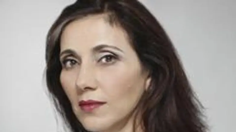 MK Shamalov-Berkovich