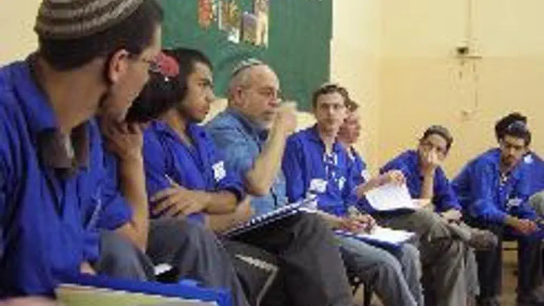Ezra's 90th Anniversary Conference