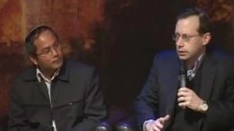 Tuesday Night Live #44