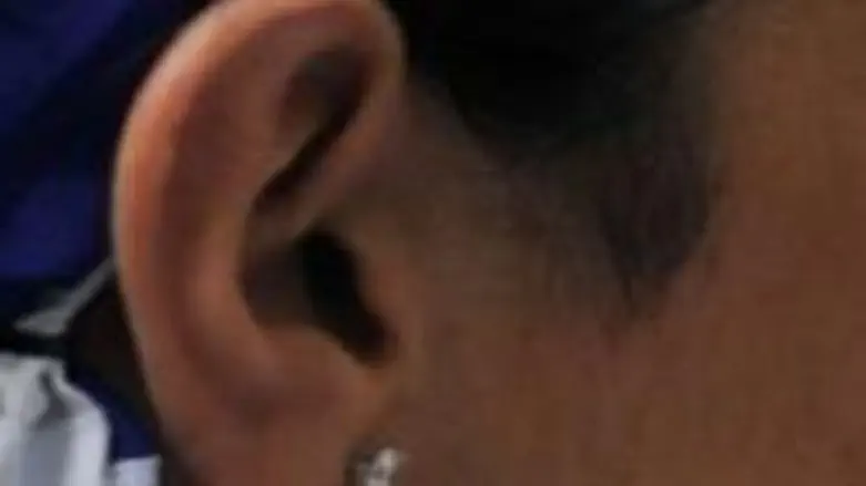 Listening in to cellular activity?