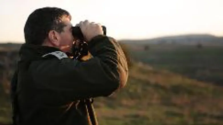 Lt.-Gen. Gabi Ashkenazi