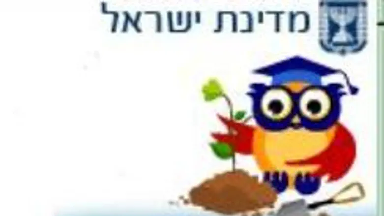 Education Ministry