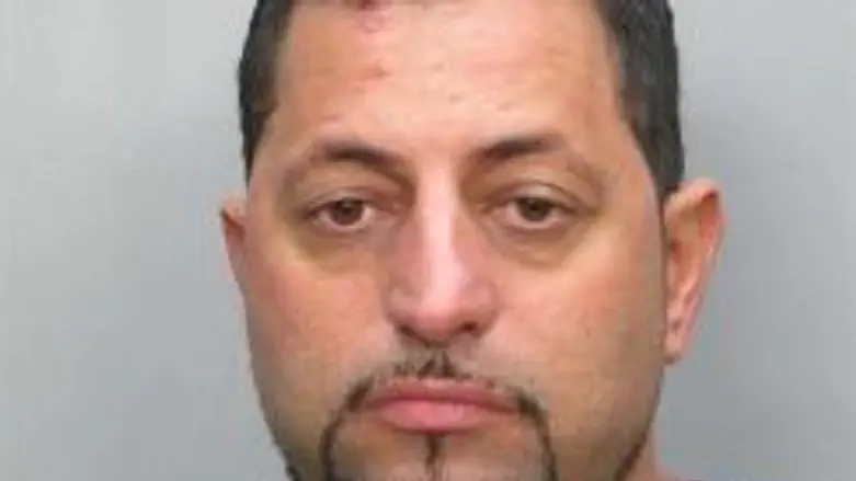 Mansor Muhammad Asad