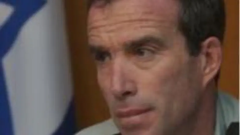 Elazar Stern