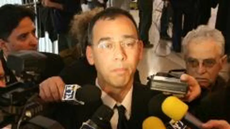 Shai Nitzan