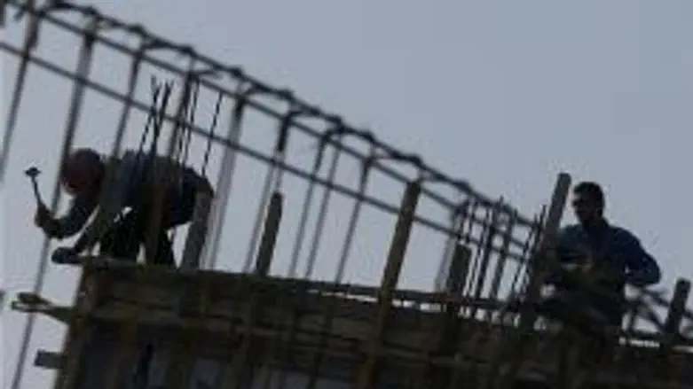 Building.
